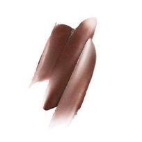 lupu tintas - Revlon Kiss Cushion Lip Tint 5.5ml 270 - 3 nuotrauka