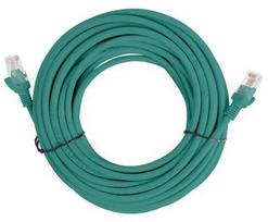 LANBERG PCU6-10CC-1500-G