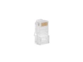 cat5 kabelis - LANBERG PLU-5000 - 1 nuotrauka