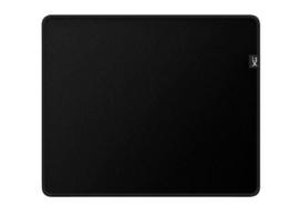 hyperx pele - HyperX Pulsfire M/ 30x36 cm / 4Z7X3AA - 1 nuotrauka