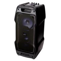 aiwa koloneles - Aiwa KBTUS-400 Black - 2 nuotrauka