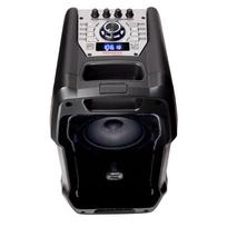 aiwa koloneles - Aiwa KBTUS-400 Black - 3 nuotrauka