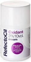  REFECTOCIL oksidacinė emulsija, 3 %, 10 vol., 100 ml