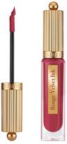 Lūpų dažai Bourjois Paris Rouge Velvet Ink Sweet Dar(k)ling, 3 ml