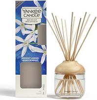 Yankee Candle kvapiosios lazdelės Midnight Jasmine