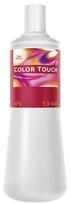 Oksidantas Wella Color Touch Plus, Nėra, 1 l