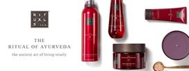 rituals refill - Rituals The Ritual Of Ayurveda 220ml Moterims Kūno kremai - 4 nuotrauka
