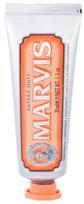 Marvis Ginger Mint 25ml