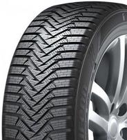 padangos 215 65 r16 c - Laufenn I FIT LW31 215/65 R16 98H 4PR SBL - 2 nuotrauka