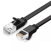 Ugreen NW101 50186 Ethernet RJ45 Cat 6 UTP 1000 Mbps