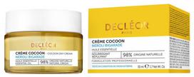 decleor - Veido kremas Decleor Neroli Bigarade Rich, 50 ml - 1 nuotrauka