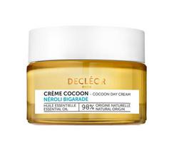 decleor - Veido kremas Decleor Neroli Bigarade Rich, 50 ml - 2 nuotrauka