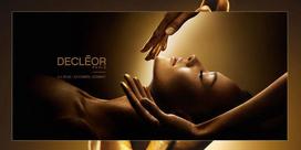 decleor - Veido kremas Decleor Neroli Bigarade Rich, 50 ml - 3 nuotrauka