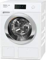 Pirkti Miele WCR870WPS - Photo 1