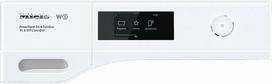 Pirkti Miele WCR870WPS - Photo 2