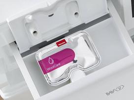 Pirkti Miele WCR870WPS - Photo 4