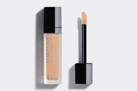 dior forever makiazo pagrindas - Christian Dior Forever Skin Correct Corrector Moterims 11 ml - 2 nuotrauka