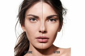 dior forever makiazo pagrindas - Christian Dior Forever Skin Correct Corrector Moterims 11 ml - 3 nuotrauka
