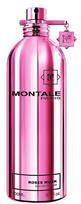 Montale Paris Roses Musk EDP 100ml
