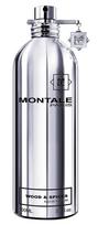 Montale Paris Wood & Spices EDP 100ml