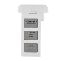 drone dji - DJI P3 Part 12 Intelligent Flight Battery - 2 nuotrauka