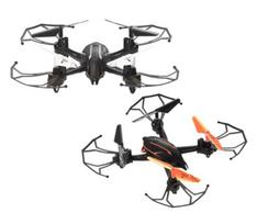 drone - Denver DRB-220 - 2 nuotrauka