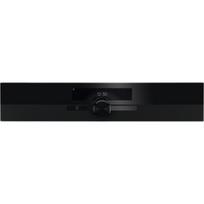 aeg orkaite - AEG KMK965090T - 2 nuotrauka
