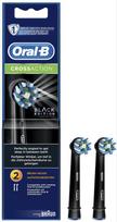 Braun Oral-B EB50-2