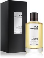 Mancera Coco Vanille EDP 120 ml