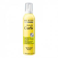 MARC ANTHONY STRICTLY CURLS plaukų putos, 300 ml