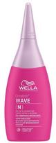 Wella Creatine+ Waves Styling 75ml