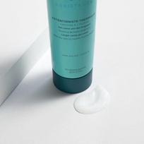 kerastase nuo karscio - Kérastase Résistance Extentioniste 150ml Moterims Karštam formavimui - 3 nuotrauka