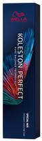 Wella Professionals Koleston Perfect Me+ Vibrant Reds 60ml 33/66