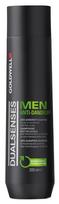 goldwell dualsenses for men - Goldwell Dualsenses For Men Šampūnas Vyrams 300 ml - 1 nuotrauka
