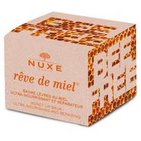 nuxe reve de miel - Nuxe Reve de Miel Honey 15g Moterims Lūpų balzamai - 2 nuotrauka