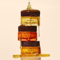 nuxe reve de miel - Nuxe Reve de Miel Honey 15g Moterims Lūpų balzamai - 5 nuotrauka