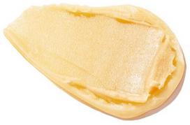nuxe reve de miel - Nuxe Reve de Miel Honey 15g Moterims Lūpų balzamai - 6 nuotrauka
