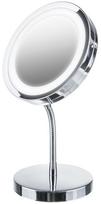 Adler AD 2159