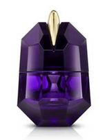 alien kvepalai - Thierry Mugler Alien 15ml EDP - 2 nuotrauka