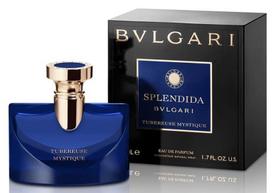 【G_0073】BVLGARI SPLENDIDA 100ml Bvlgari Splendida Iris D'or EDP Perfume For Women 100 Ml