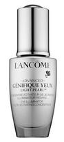Lancome Advanced Genifique Light Pearl Eye Illuminator