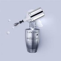 lancome kremas - Lancome Advanced Genifique Light Pearl Eye Illuminator - 2 nuotrauka