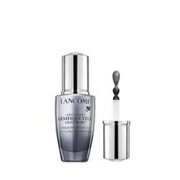 lancome kremas - Lancome Advanced Genifique Light Pearl Eye Illuminator - 3 nuotrauka
