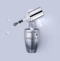 lancome kremas - Lancome Advanced Genifique Light Pearl Eye Illuminator - 4 nuotrauka