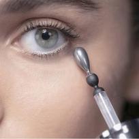 lancome kremas - Lancome Advanced Genifique Light Pearl Eye Illuminator - 6 nuotrauka