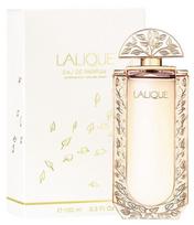 Lalique Lalique EDP 100ml