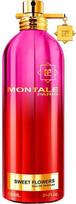 Montale Paris Sweet Flowers EDP 100 ml