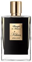 Kilian The Cellars 50ml EDP