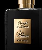 by kilian - Kilian The Cellars 50ml EDP - 2 nuotrauka