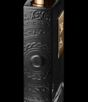 by kilian - Kilian The Cellars 50ml EDP - 3 nuotrauka